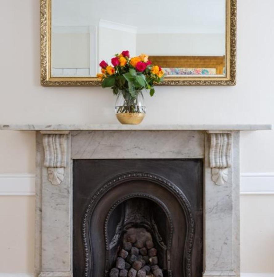 Marylebone Luxury Duplex Appartamento Londra