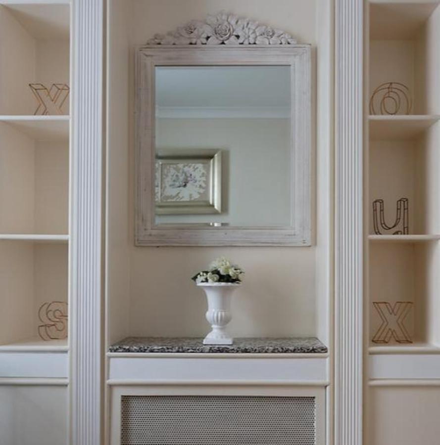 Marylebone Luxury Duplex Appartamento *