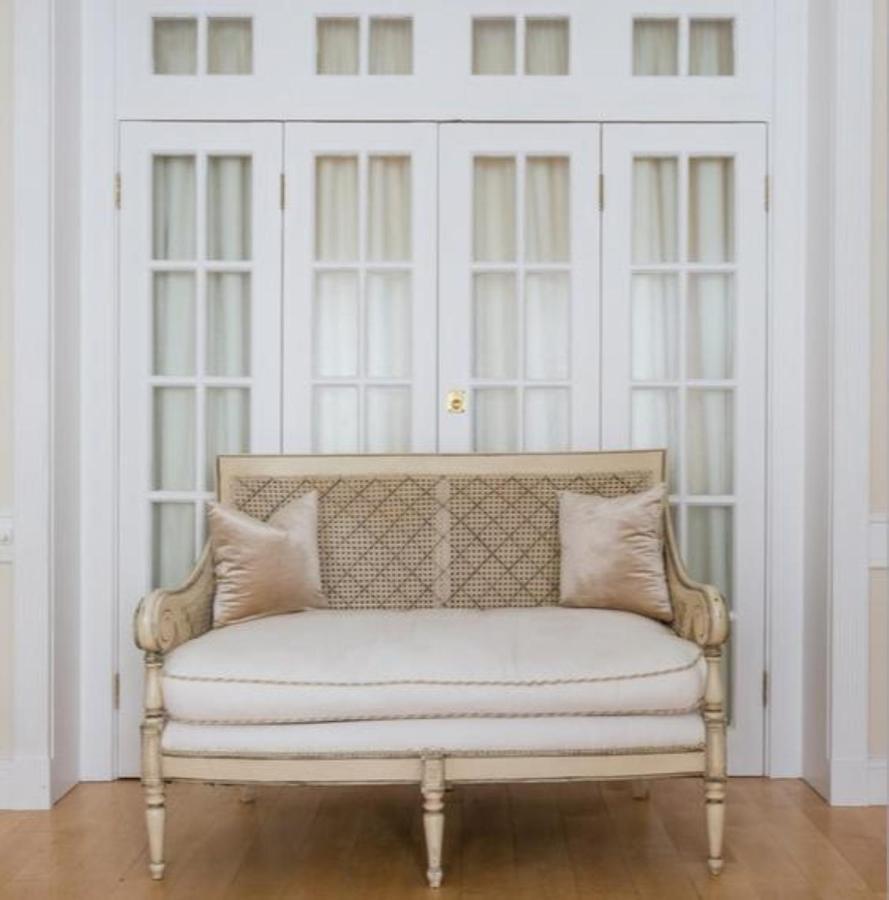 Marylebone Luxury Duplex Londra